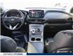 2022 Hyundai Santa Fe Preferred w/Trend Package (Stk: 7-1522A) in Whitby - Image 25 of 28