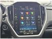 2024 Subaru Crosstrek Touring (Stk: 2105832A) in Whitby - Image 14 of 20 2024 Subaru Crosstrek Touring (Stk: 2105832A) in Whitby - Image 14 of 20