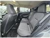 2024 Subaru Crosstrek Touring (Stk: 2105832A) in Whitby - Image 18 of 20 2024 Subaru Crosstrek Touring (Stk: 2105832A) in Whitby - Image 18 of 20
