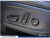 2022 Hyundai Santa Fe Preferred w/Trend Package (Stk: 7-1522A) in Whitby - Image 28 of 28
