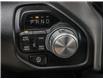 2023 RAM 1500 Sport (Stk: 15-26156A) in London - Image 19 of 26