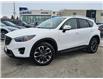 2016 Mazda CX-5 GT (Stk: 2105800A) in Whitby - Image 1 of 23