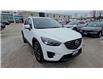 2016 Mazda CX-5 GT (Stk: 2105800A) in Whitby - Image 2 of 23