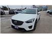 2016 Mazda CX-5 GT (Stk: 2105800A) in Whitby - Image 3 of 23