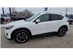 2016 Mazda CX-5 GT (Stk: 2105800A) in Whitby - Image 4 of 23