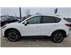 2016 Mazda CX-5 GT (Stk: 2105800A) in Whitby - Image 5 of 23