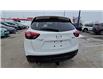 2016 Mazda CX-5 GT (Stk: 2105800A) in Whitby - Image 7 of 23