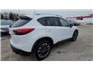 2016 Mazda CX-5 GT (Stk: 2105800A) in Whitby - Image 8 of 23