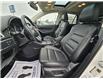 2016 Mazda CX-5 GT (Stk: 2105800A) in Whitby - Image 10 of 23