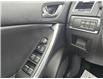 2016 Mazda CX-5 GT (Stk: 2105800A) in Whitby - Image 12 of 23