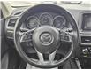 2016 Mazda CX-5 GT (Stk: 2105800A) in Whitby - Image 13 of 23