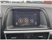 2016 Mazda CX-5 GT (Stk: 2105800A) in Whitby - Image 15 of 23