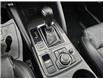 2016 Mazda CX-5 GT (Stk: 2105800A) in Whitby - Image 19 of 23