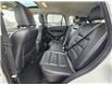 2016 Mazda CX-5 GT (Stk: 2105800A) in Whitby - Image 21 of 23