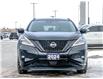 2024 Nissan Murano Midnight Edition (Stk: 15-U1236) in London - Image 2 of 31