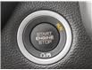2023 RAM 1500 Sport (Stk: 15-26156A) in London - Image 20 of 26