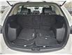 2016 Mazda CX-5 GT (Stk: 2105800A) in Whitby - Image 22 of 23