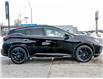2024 Nissan Murano Midnight Edition (Stk: 15-U1236) in London - Image 26 of 31