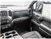 2024 Chevrolet Silverado 2500HD Custom (Stk: 15-U1194B) in London - Image 7 of 25
