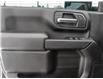 2024 Chevrolet Silverado 2500HD Custom (Stk: 15-U1194B) in London - Image 10 of 25