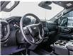 2024 Chevrolet Silverado 2500HD Custom (Stk: 15-U1194B) in London - Image 11 of 25