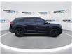 2025 Volkswagen Atlas Cross Sport 2.0 TSI Comfortline R-Line Black Edition (Stk: 260037A) in Windsor - Image 9 of 21