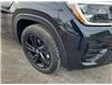2025 Volkswagen Atlas Cross Sport 2.0 TSI Comfortline R-Line Black Edition (Stk: 260037A) in Windsor - Image 10 of 21