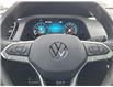2025 Volkswagen Atlas Cross Sport 2.0 TSI Comfortline R-Line Black Edition (Stk: 260037A) in Windsor - Image 11 of 21
