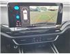 2025 Volkswagen Atlas Cross Sport 2.0 TSI Comfortline R-Line Black Edition (Stk: 260037A) in Windsor - Image 14 of 21