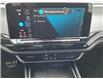 2025 Volkswagen Atlas Cross Sport 2.0 TSI Comfortline R-Line Black Edition (Stk: 260037A) in Windsor - Image 17 of 21
