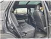 2025 Volkswagen Atlas Cross Sport 2.0 TSI Comfortline R-Line Black Edition (Stk: 260037A) in Windsor - Image 20 of 21