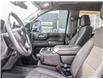 2024 Chevrolet Silverado 2500HD Custom (Stk: 15-U1194B) in London - Image 12 of 25