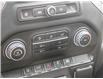 2024 Chevrolet Silverado 2500HD Custom (Stk: 15-U1194B) in London - Image 17 of 25