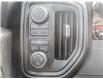 2024 Chevrolet Silverado 2500HD Custom (Stk: 15-U1194B) in London - Image 19 of 25