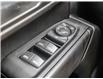 2024 Chevrolet Silverado 2500HD Custom (Stk: 15-U1194B) in London - Image 20 of 25