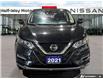 2021 Nissan Qashqai S (Stk: UC6366) in Thunder Bay - Image 2 of 24