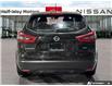 2021 Nissan Qashqai S (Stk: UC6366) in Thunder Bay - Image 5 of 24
