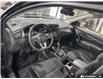 2021 Nissan Qashqai S (Stk: UC6366) in Thunder Bay - Image 12 of 24