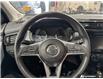 2021 Nissan Qashqai S (Stk: UC6366) in Thunder Bay - Image 13 of 24