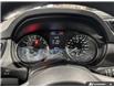 2021 Nissan Qashqai S (Stk: UC6366) in Thunder Bay - Image 14 of 24