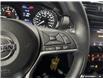 2021 Nissan Qashqai S (Stk: UC6366) in Thunder Bay - Image 15 of 24
