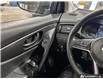2021 Nissan Qashqai S (Stk: UC6366) in Thunder Bay - Image 16 of 24