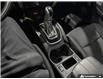 2021 Nissan Qashqai S (Stk: UC6366) in Thunder Bay - Image 17 of 24