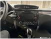 2021 Nissan Qashqai S (Stk: UC6366) in Thunder Bay - Image 18 of 24