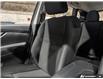 2021 Nissan Qashqai S (Stk: UC6366) in Thunder Bay - Image 19 of 24