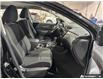 2021 Nissan Qashqai S (Stk: UC6366) in Thunder Bay - Image 21 of 24