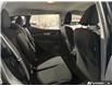 2021 Nissan Qashqai S (Stk: UC6366) in Thunder Bay - Image 22 of 24