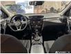 2021 Nissan Qashqai S (Stk: UC6366) in Thunder Bay - Image 23 of 24