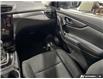 2021 Nissan Qashqai S (Stk: UC6366) in Thunder Bay - Image 24 of 24