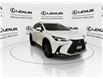 2022 Lexus NX 350h  (Stk: 14U7235) in Markham - Image 3 of 25